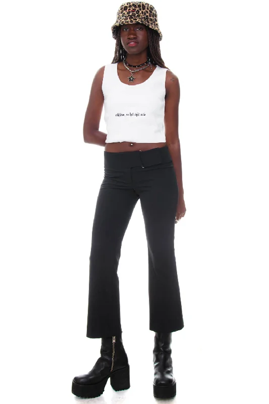 women's cotton pantsSOLD!