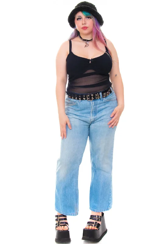 women's sustainable pantsSOLD!