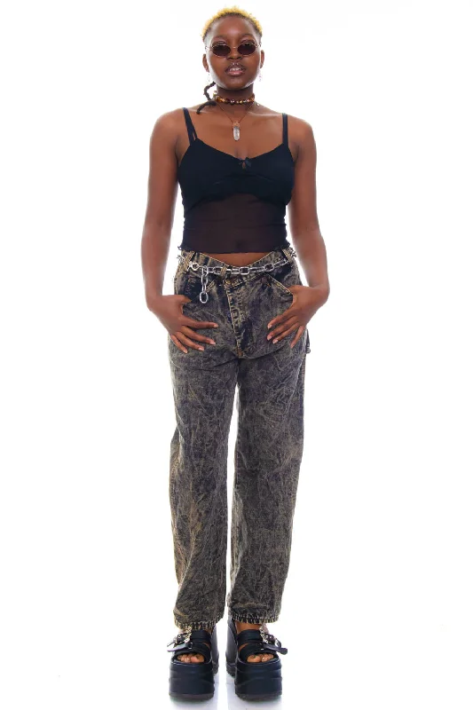 women's classic pantsSOLD!