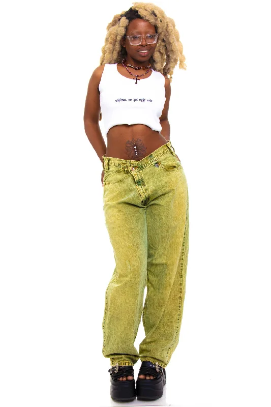 women's silk pantsSOLD!