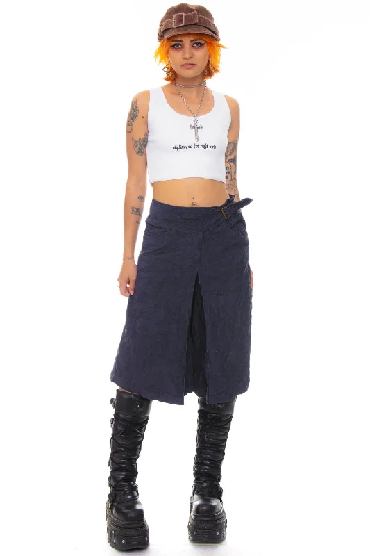 women's chic pantsSOLD!