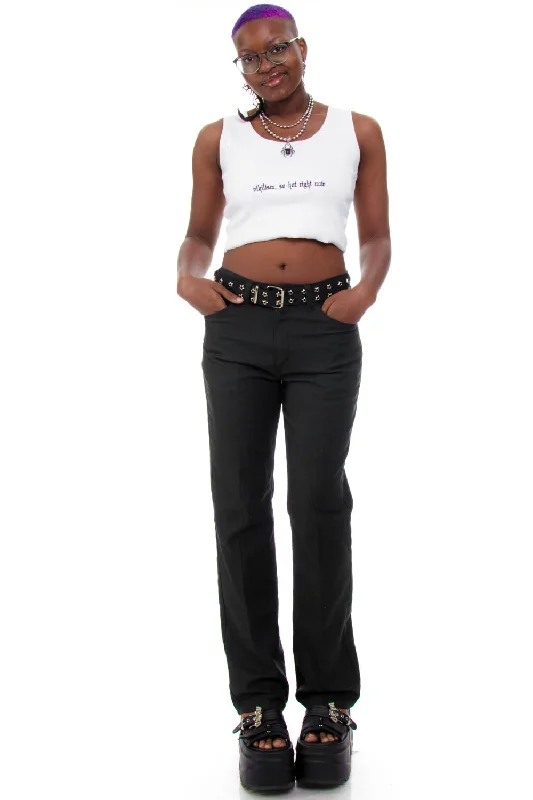 women's tall pantsSOLD!