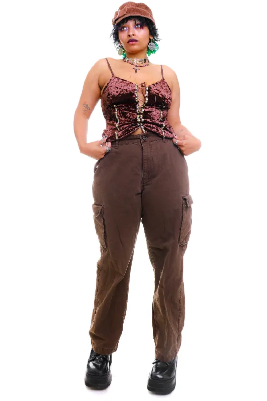 women's tactical pantsSOLD!