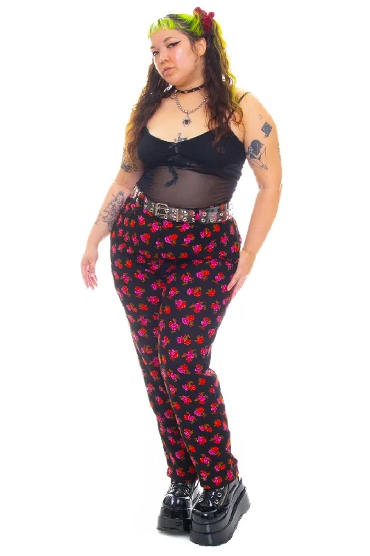 women's timeless pantsSOLD!