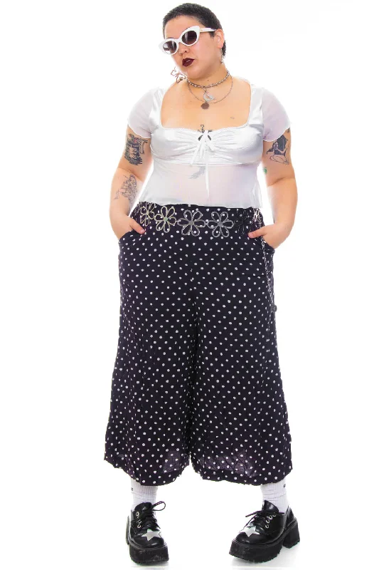 women's hot pantsSOLD!