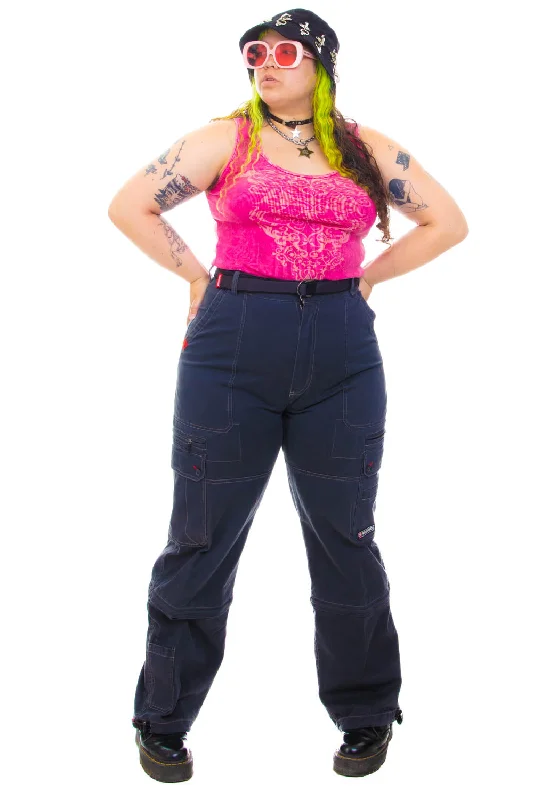 women's plus-size pantsSOLD!