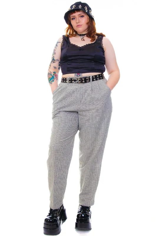 women's everyday pantsSOLD!