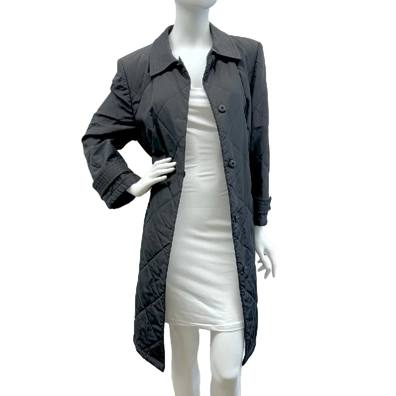 women's spaghetti strap dressesAkris Coat