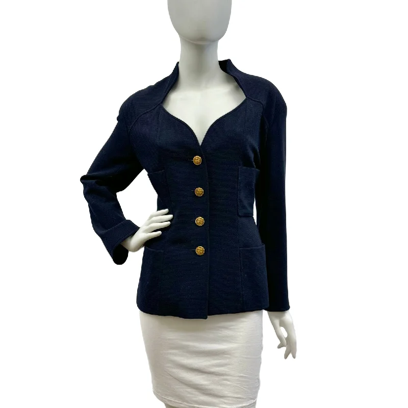 women's sleeveless dressesChanel Jacket