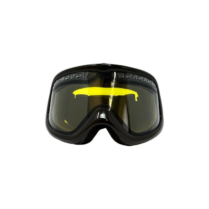 women's empire waist dressesFendi Ski Goggles