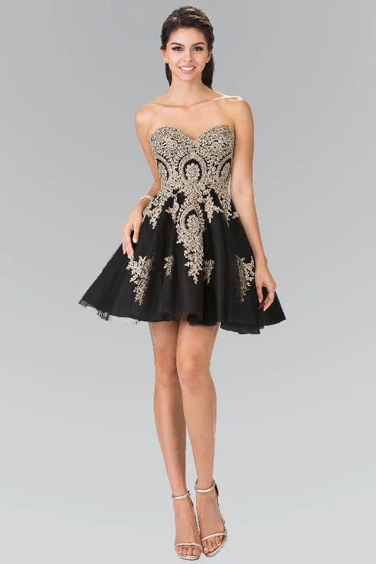 women's prom dressesProm Short Dress Homecoming