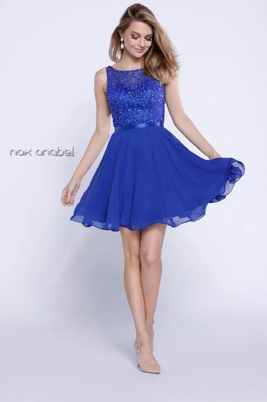 women's lace dressesShort Prom Sexy Cocktail Dress