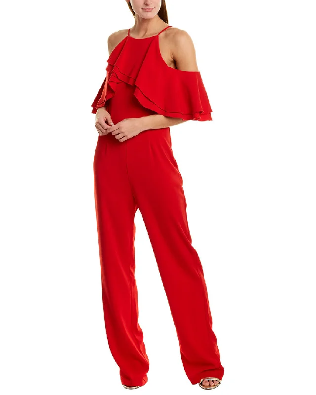 women's jumpsuits for bohemian chicissue New York Jumpsuit