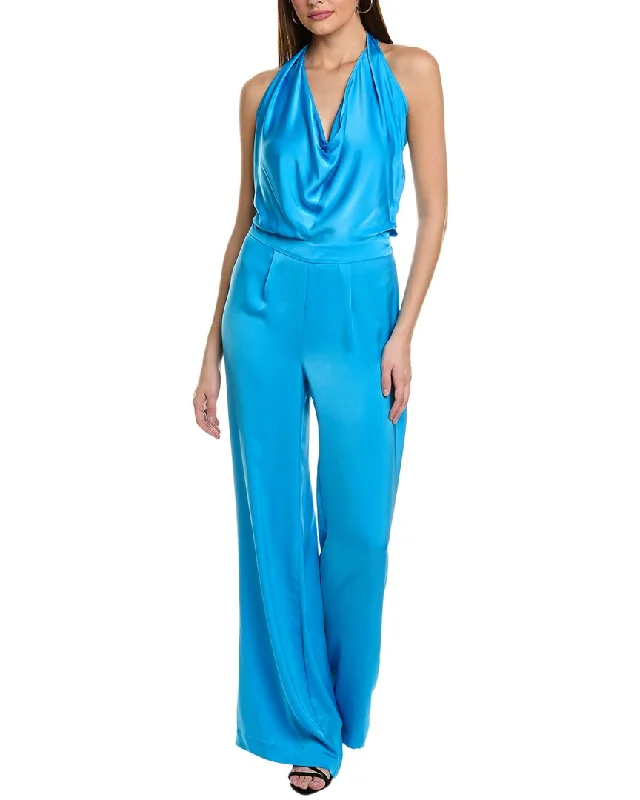 women's jumpsuits for winterRamy Brook Harriet Jumpsuit