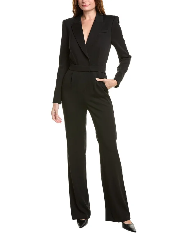 women's jumpsuits for eco-friendly choicesRamy Brook Sophie Jumpsuit