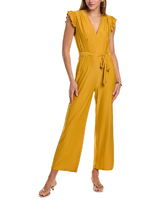 women's jumpsuits for weddingsSharagano Jumpsuit